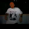 aryanahmed629