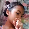 kenethfaith2