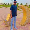 jahirul.islam6954