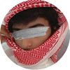 qais4755