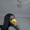 risan.mithila6