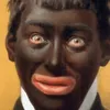 average_black_man3.0