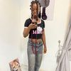nana.ama0007