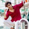 tahirrajpoot471