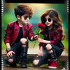 user253723005413