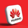 Huawei Pakistan🇵🇰