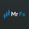 Mr Fx