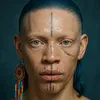 realisticaiportraits