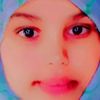 hiwet2590