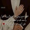 user9686830737918