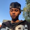 kelvin.nazar