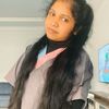 kaushi.r2