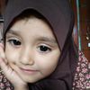 humyraafroz.sumiy3