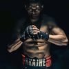 kkjhe_fighter