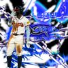 mlb.alexyto