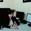 lia_syahiraa
