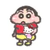 khangnpk023