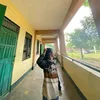 mia.olandio2