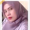 melfah_