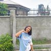 tasha.tom2