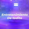entretenimiento.d51