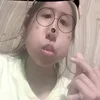 l.th.trcphng26