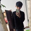 runalex15