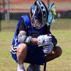 laxisbetter529527