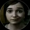 ellieglazertlou