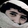 .sinna711