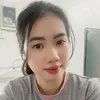 gia.dunglubu
