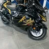 run.kawasaki1