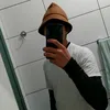 luiswitordornelle