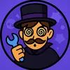 marcel_bs_1