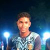 shuvo.ray751
