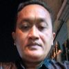iwan74477