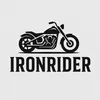 ironrider.de