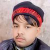 qasim.ali27160
