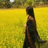 nusrat.nafy