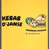 terasjanse01