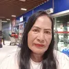 candidamedina88