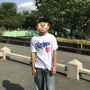 raven__0000