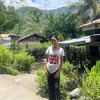 angelmacindo28