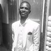 tow.o..mj