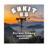 BUKIT RS