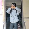 moeminoo0791