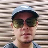 benjie_plstrts