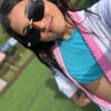 yicel.mariany.alv8