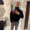aqzldn