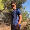ladr55